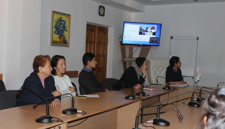 qazaq-tili-webinar-1