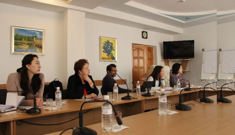 seminar-20-02-2018-1