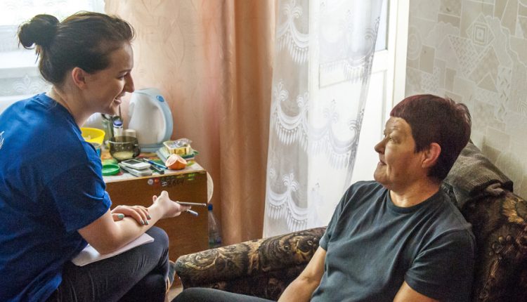 whd2018-euro-TB-check-poster-A4-border-ru-1