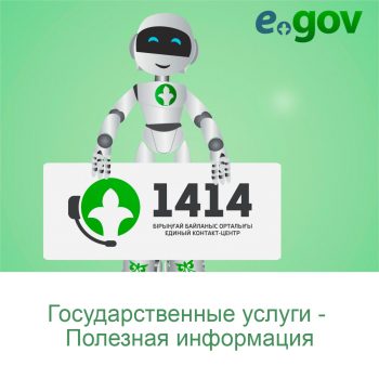 egov-ru