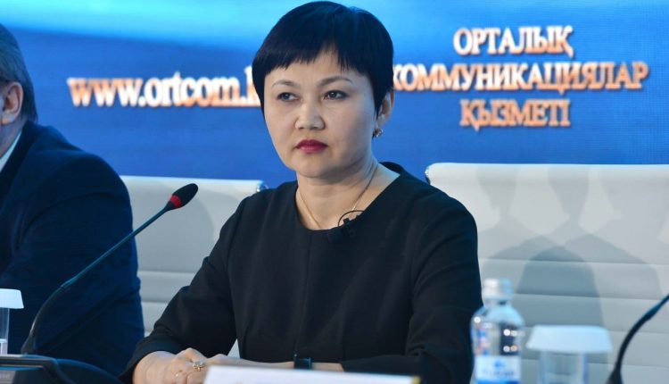 Всемирный День Здоровья  – это день, когда каждый должен задуматься о том, как сберечь свое здоровье.