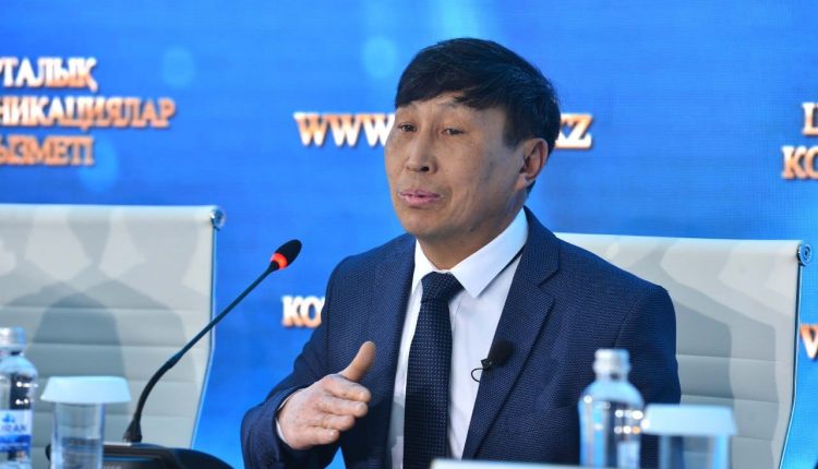 Всемирный День Здоровья  – это день, когда каждый должен задуматься о том, как сберечь свое здоровье.