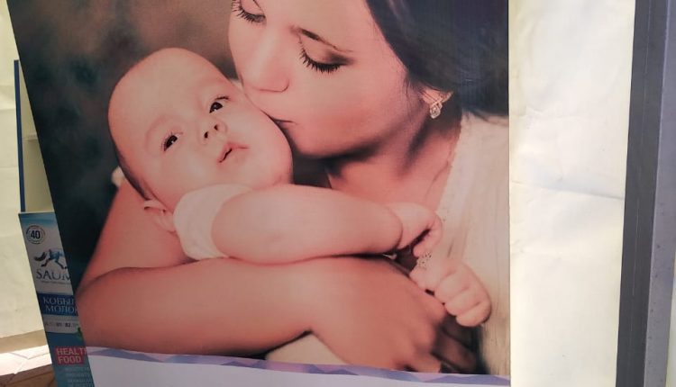 В Нұр-Сұлтане прошла традиционная акция «Сөзден іске/WalktheTalk/От слов к делу»