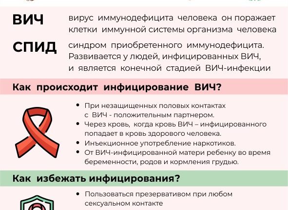 WhatsApp Image 2020-11-18 at 16.50.14