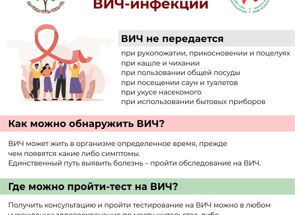 WhatsApp Image 2020-11-18 at 17.02.54