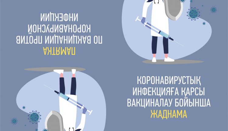 памятка для пациента_curv лицевая