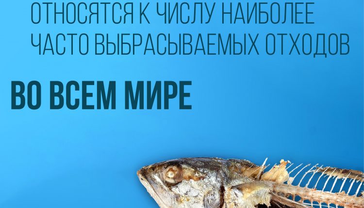 2021.05.24_ВОЗ_антитабак_3.3-01