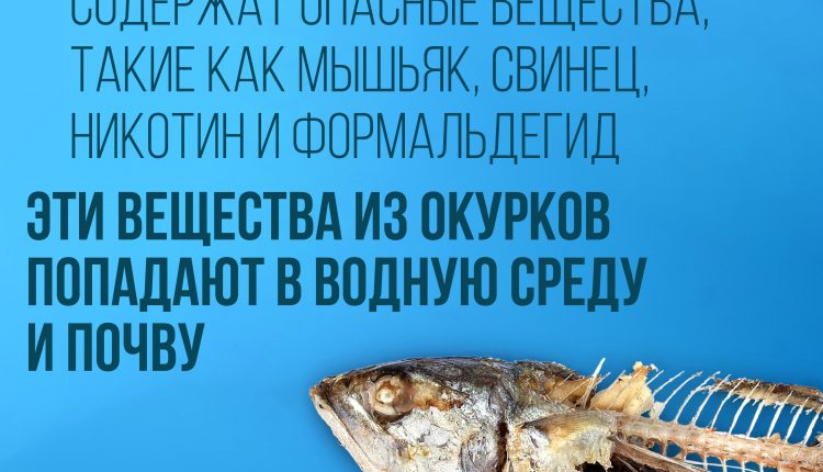 2021.05.24_ВОЗ_антитабак_3.3-02