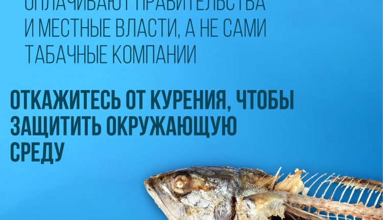 2021.05.24_ВОЗ_антитабак_3.3-04