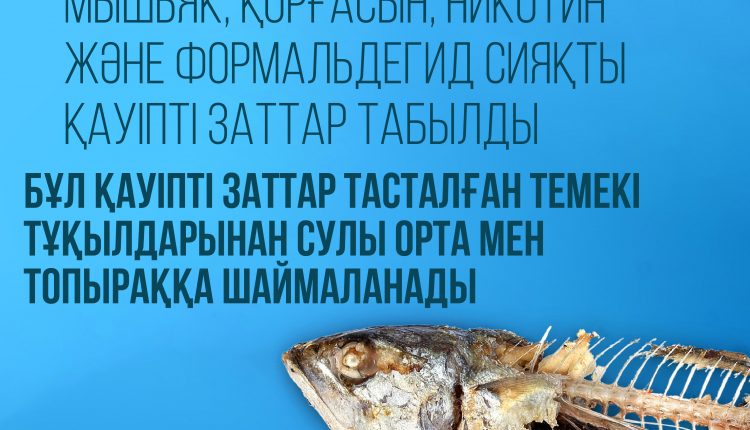 2021.05.25_ВОЗ_антитабак_3.3_kaz-02