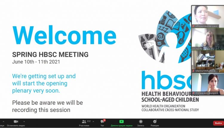 WhatsApp Image 2021-06-11 at 15.40.33