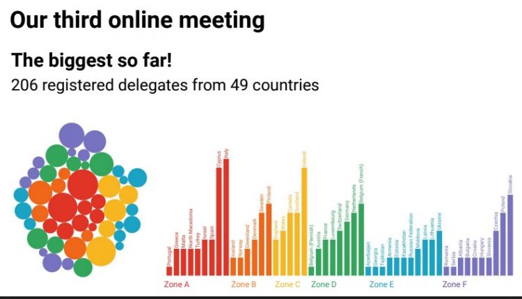 WhatsApp Image 2021-06-11 at 16.31.27