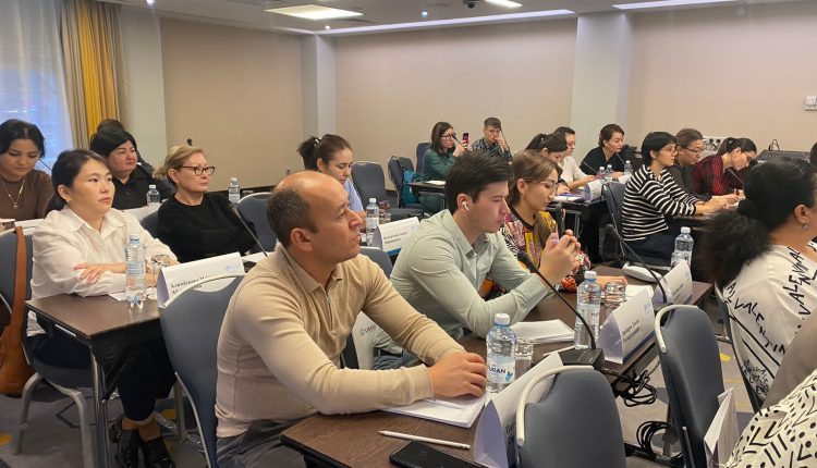 WhatsApp Image 2023-11-06 at 18.09.54