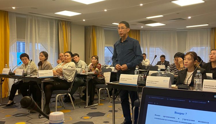 WhatsApp Image 2023-11-06 at 18.09.55 (1)