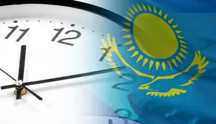 4633d510624d16d4ee207b3e3c651b25