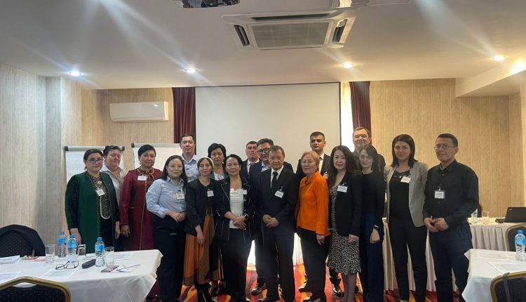 WhatsApp Image 2024-04-16 at 19.42.49