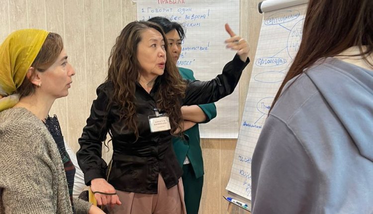 WhatsApp Image 2024-04-16 at 19.42.50