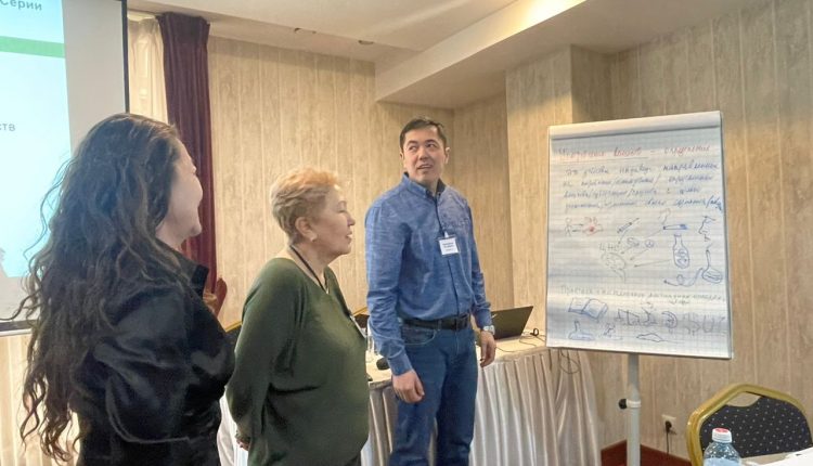 WhatsApp Image 2024-04-16 at 19.42.51