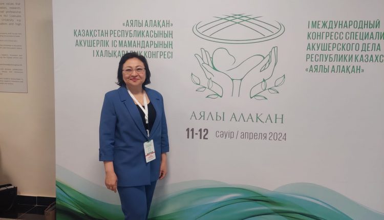 WhatsApp Image 2024-04-17 at 09.08.11 (2)