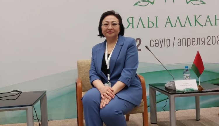 WhatsApp Image 2024-04-17 at 09.08.12