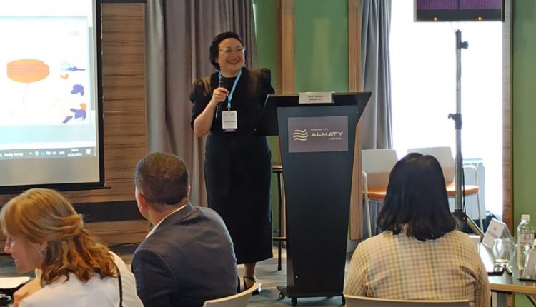 WhatsApp Image 2024-04-22 at 15.16.59 (1)