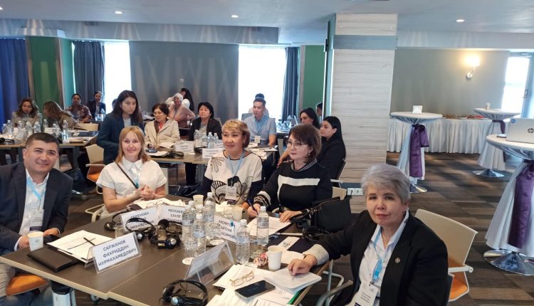 WhatsApp Image 2024-04-22 at 15.16.59 (2)