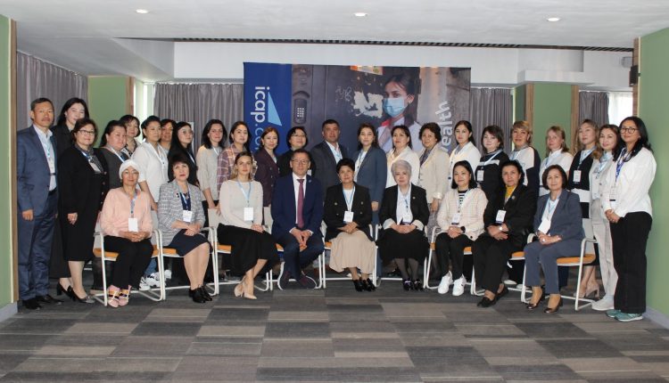 WhatsApp Image 2024-04-22 at 15.16.59