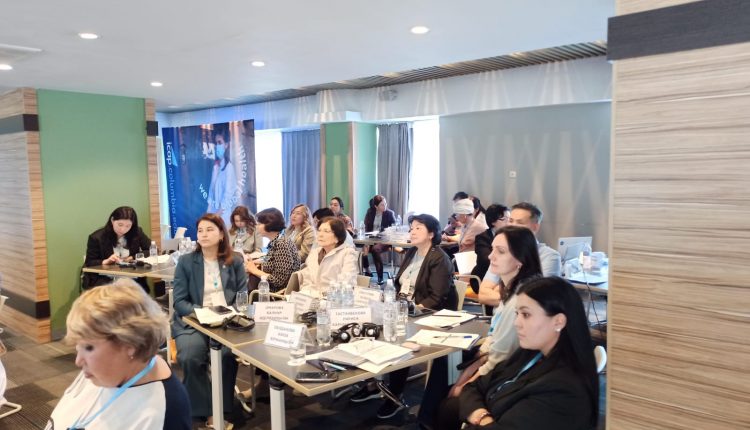 WhatsApp Image 2024-04-22 at 15.17.00