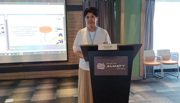 WhatsApp Image 2024-04-22 at 15.31.51 (1)