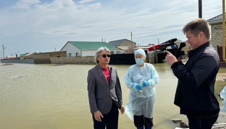 WhatsApp Image 2024-04-23 at 20.11.35