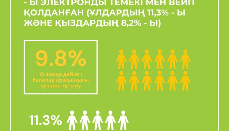 WhatsApp Image 2024-05-06 at 11.05.01 (1)