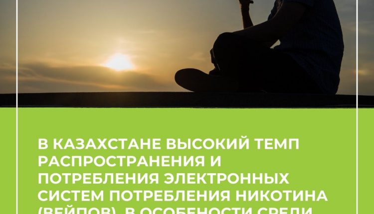 WhatsApp Image 2024-05-06 at 11.05.03 (1)