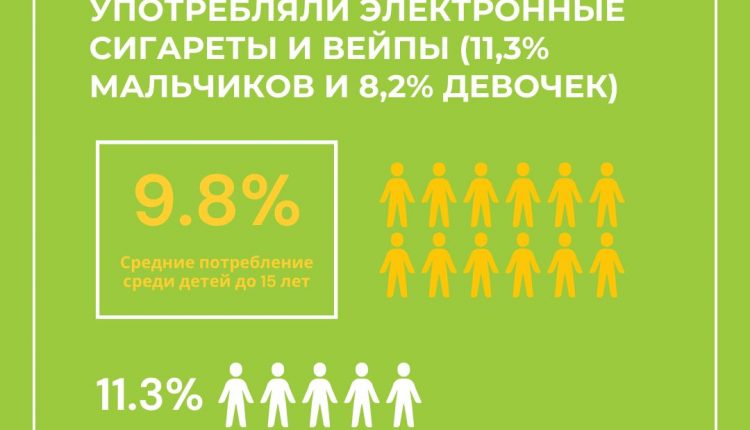 WhatsApp Image 2024-05-06 at 11.05.04