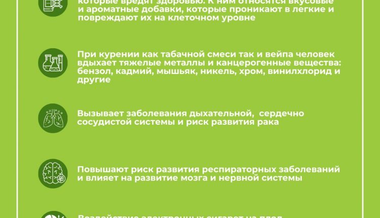 WhatsApp Image 2024-05-06 at 11.05.05