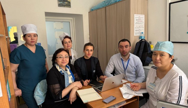 WhatsApp Image 2024-05-30 at 13.07.38 (2)