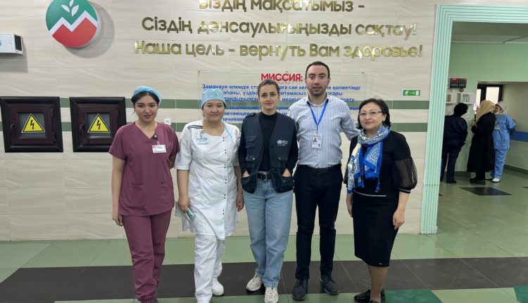 WhatsApp Image 2024-05-30 at 13.07.38 (3)