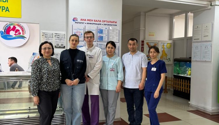 WhatsApp Image 2024-05-30 at 13.07.39 (2)