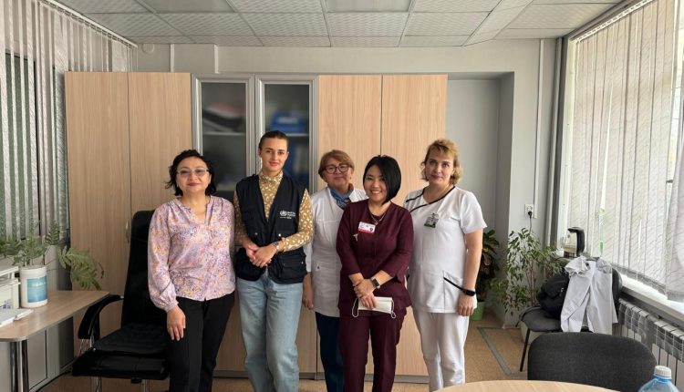 WhatsApp Image 2024-05-30 at 13.07.39 (3)