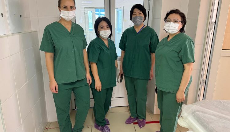 WhatsApp Image 2024-05-30 at 13.07.39 (4)