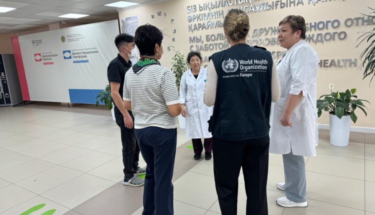 WhatsApp Image 2024-05-30 at 13.07.40 (1)