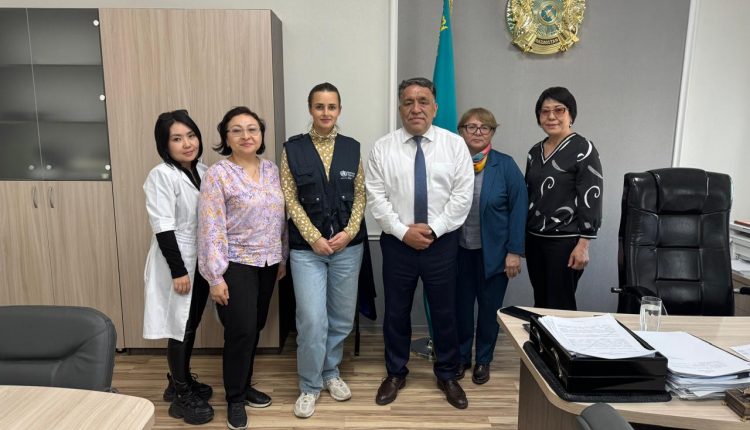 WhatsApp Image 2024-05-30 at 13.07.40