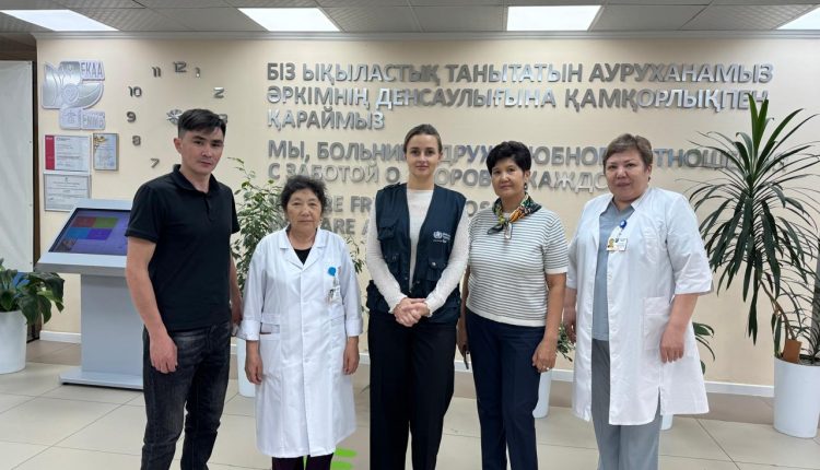 WhatsApp Image 2024-05-30 at 13.07.41 (1)