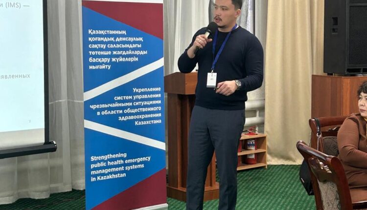 WhatsApp Image 2025-10-29 at 16.16.49