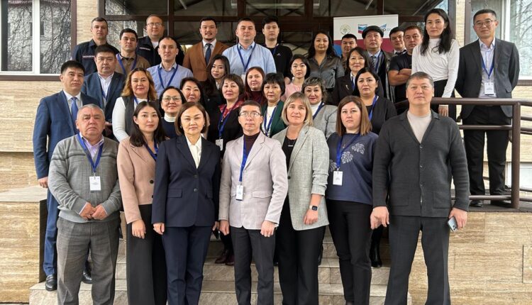 WhatsApp Image 2025-11-14 at 16.17.47