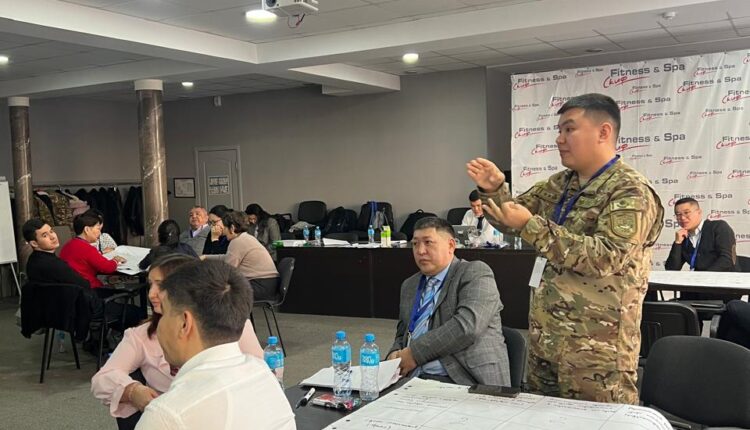 WhatsApp Image 2025-11-14 at 16.18.56