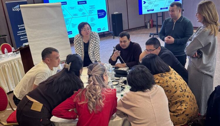 WhatsApp Image 2025-11-14 at 16.21.00 (1)