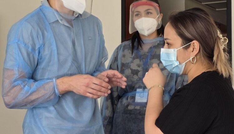 WhatsApp Image 2025-11-14 at 16.21.00 (2)