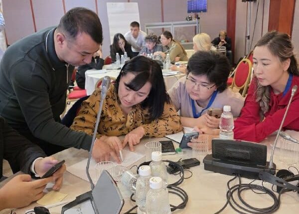 WhatsApp Image 2025-11-14 at 16.21.00