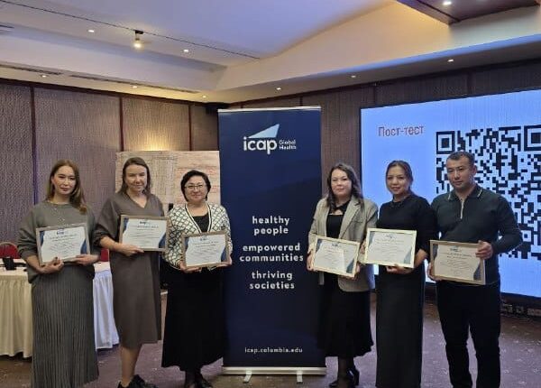 WhatsApp Image 2025-11-14 at 16.21.01