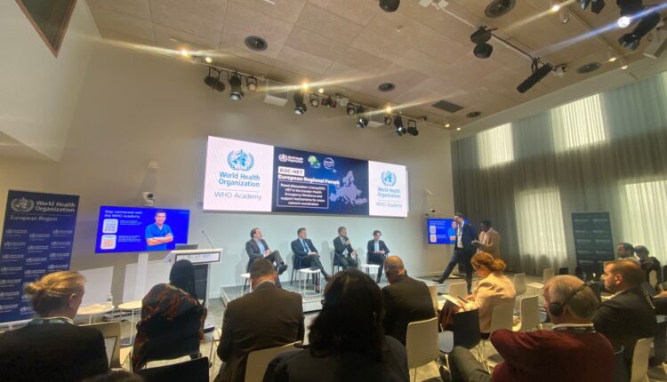 WhatsApp Image 2025-11-18 at 16.12.13